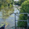 07 Aktion Juli 25 Kanufahrt